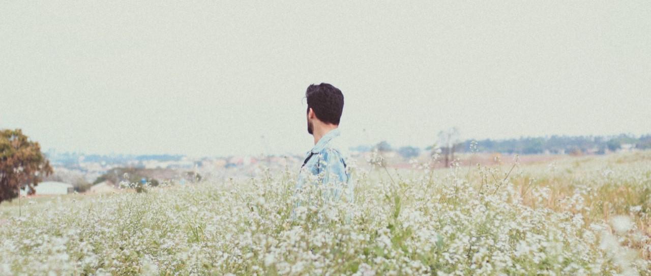 What it's like to have a vasectomy