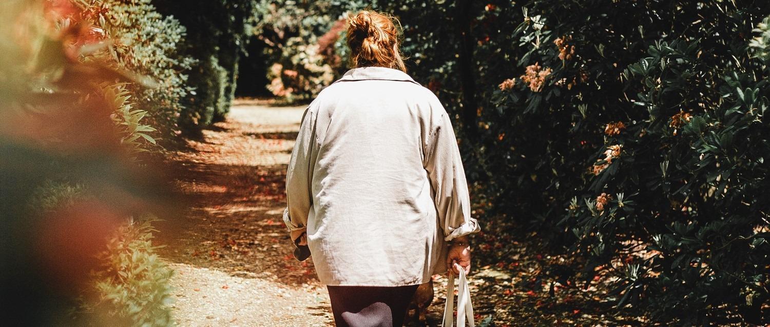 Do you need physiotherapy after joint replacement?