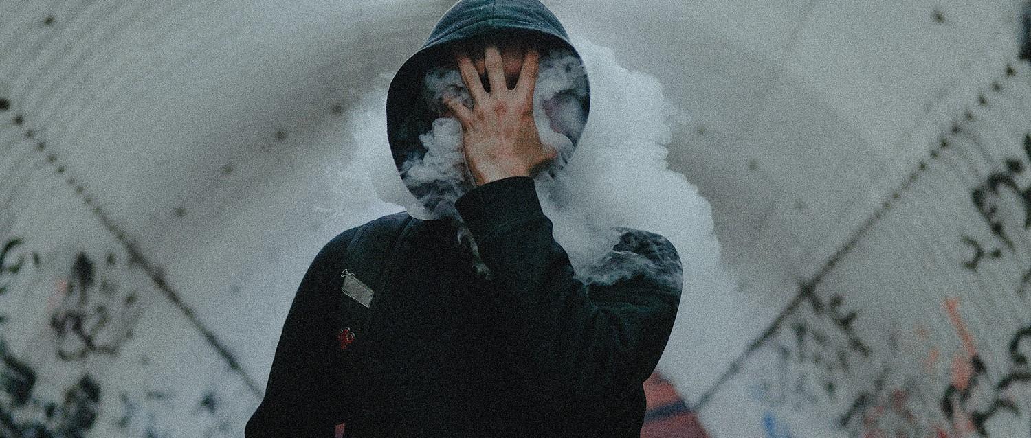 The truth about vaping