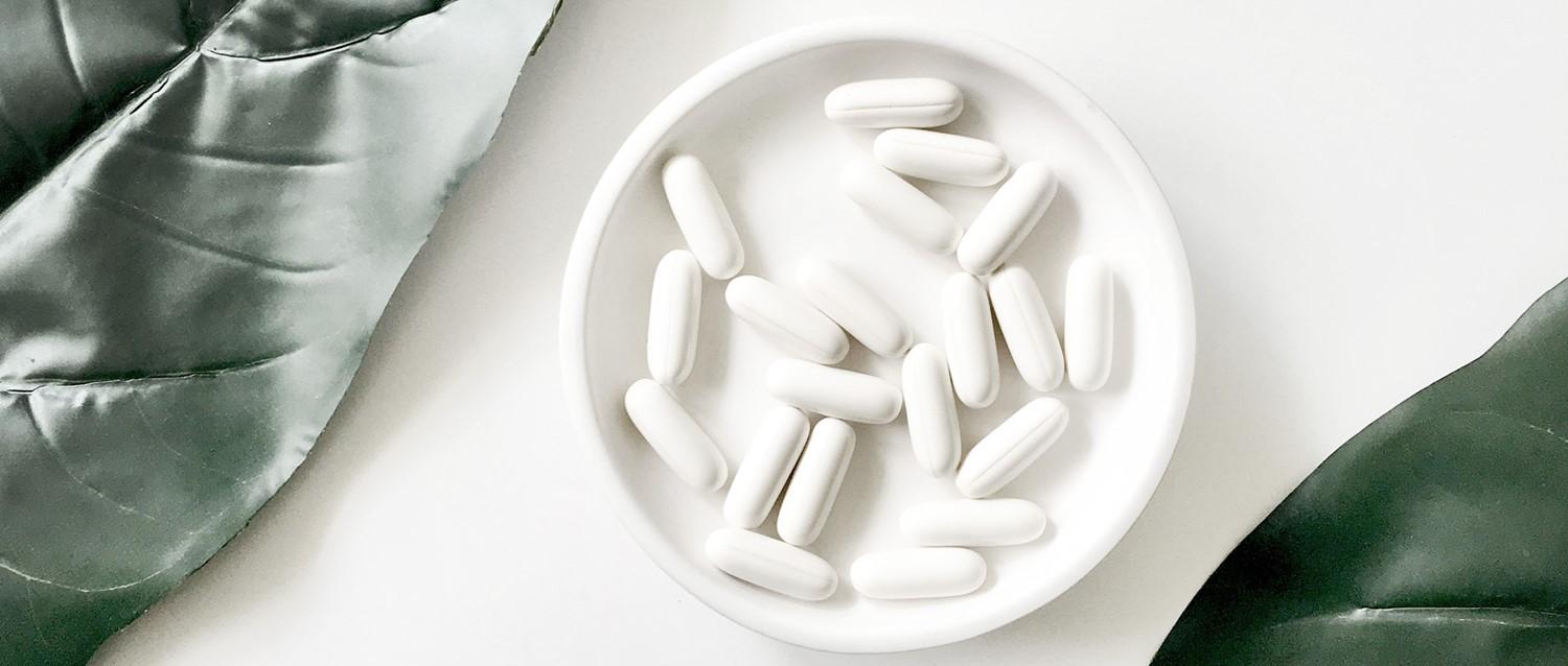 What you need to know about coming off medication