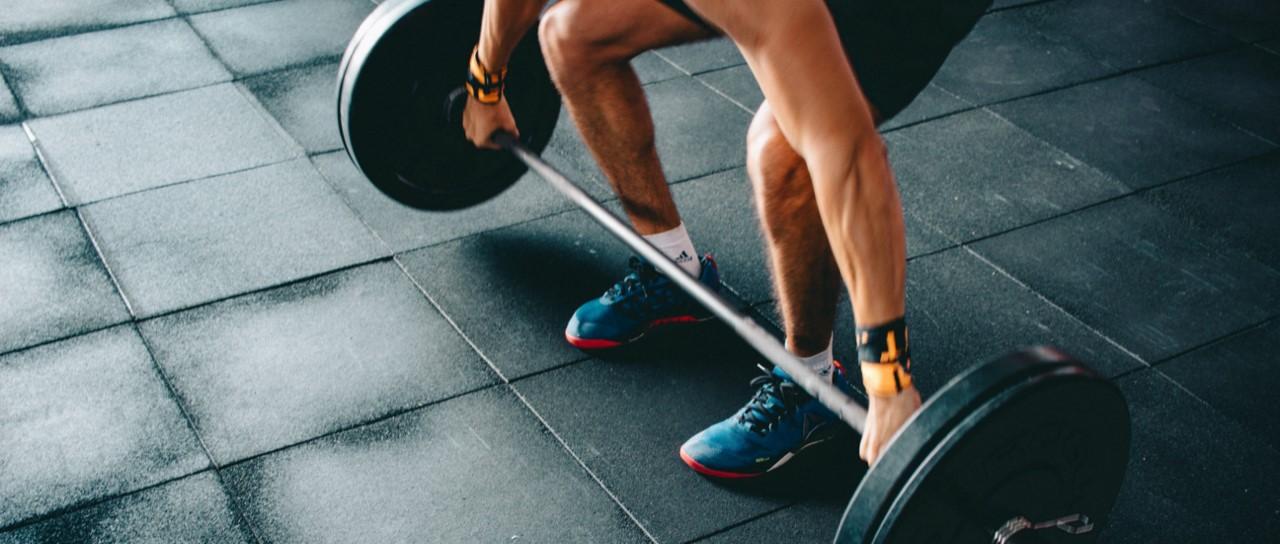 What are the benefits of strength exercise?