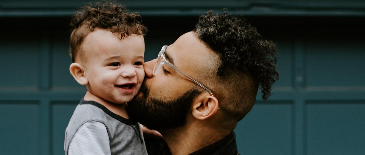 how to build child's confidence