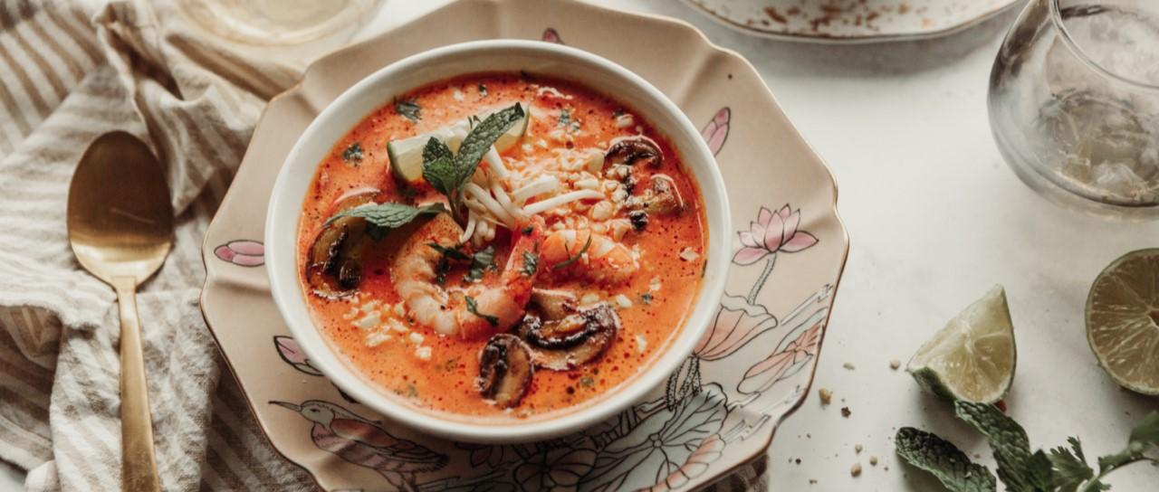 Why you need to check your cholesterol