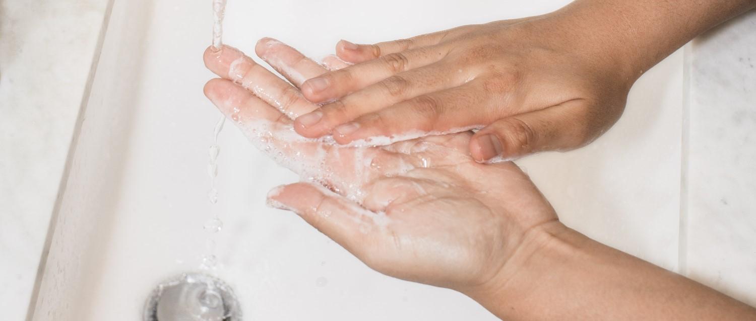 COVID-19: Coronavirus myths debunked