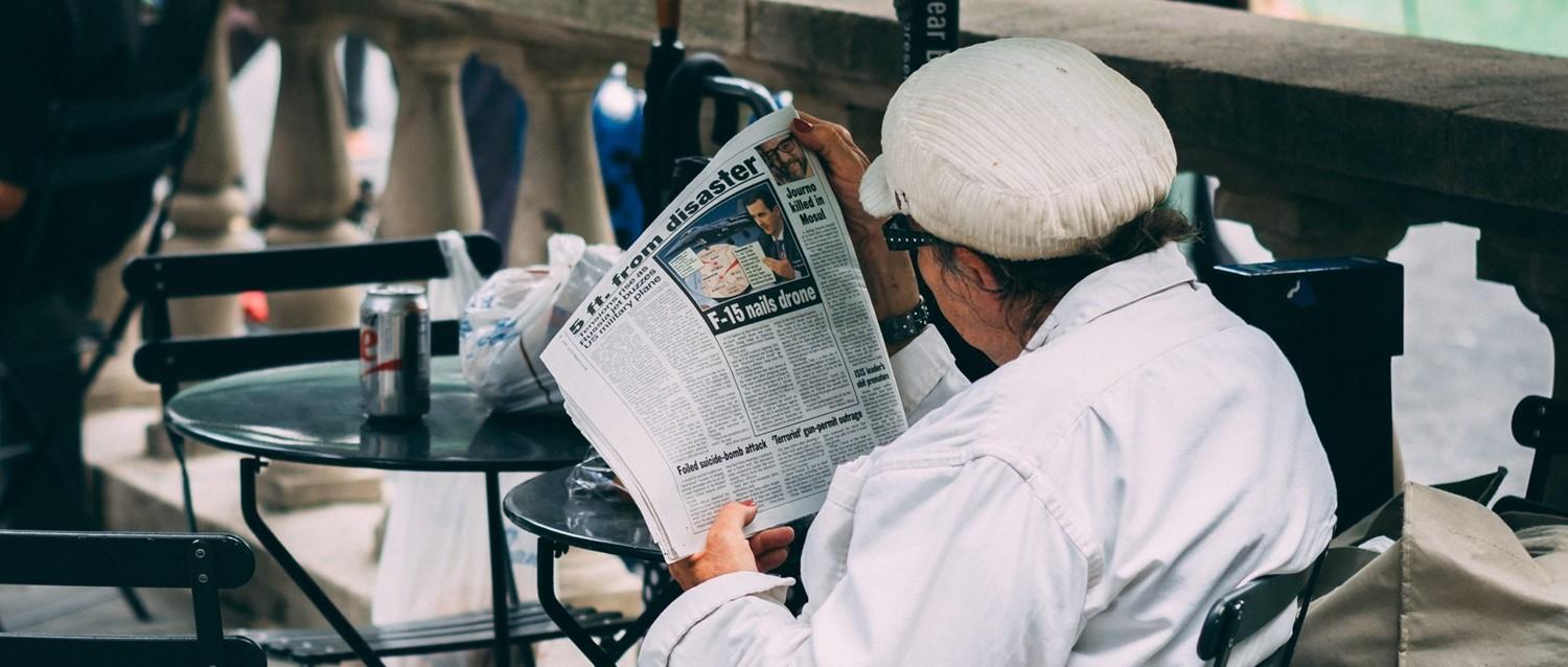 COVID-19: what happens next with coronavirus?