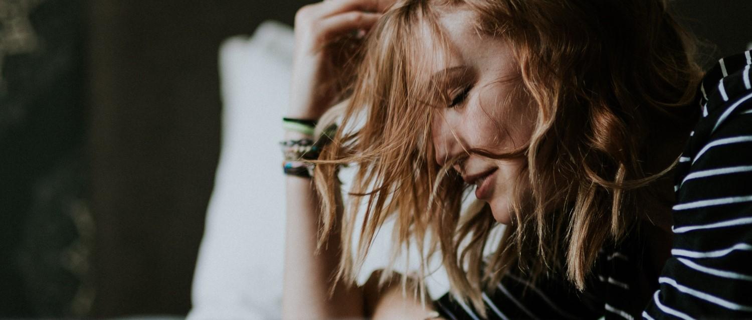 Skin-picking and hair-pulling: managing body-focused repetitive behaviours