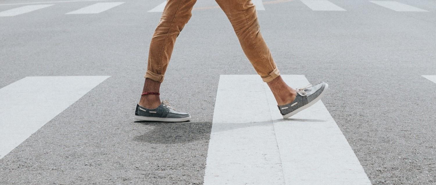 Signs you need physiotherapy