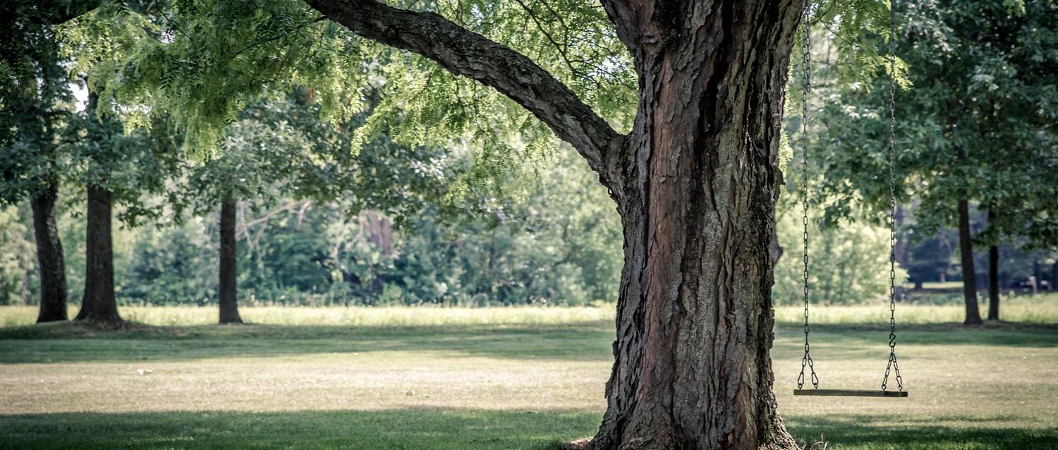 Coronavirus: why is outdoors safer than inside?