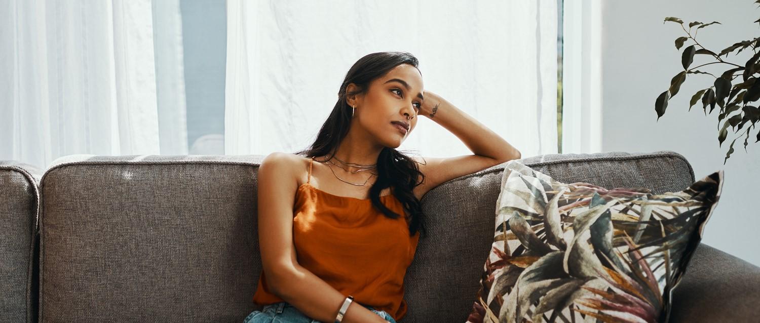 The impact of boredom on our health