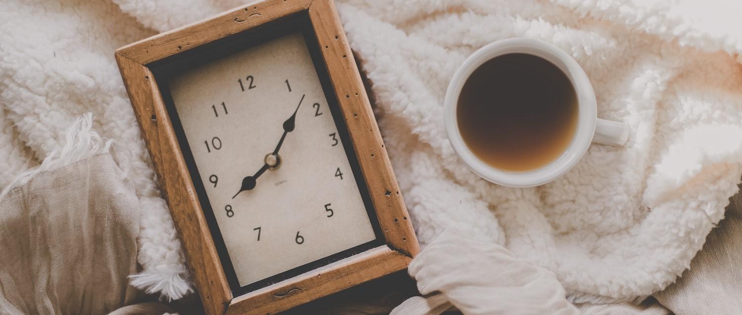 How does the new 90-minute COVID-19 test work?