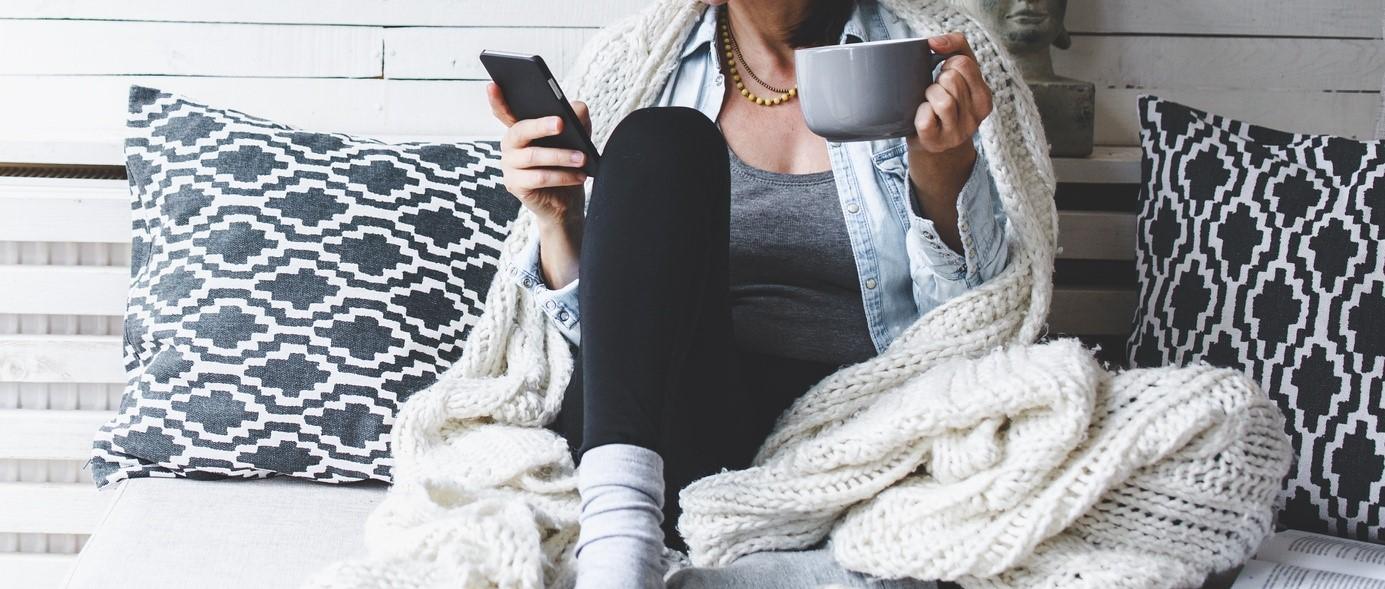 What you need to know about flu