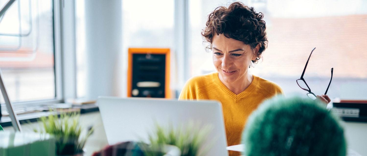 What you need to know about testosterone and menopause