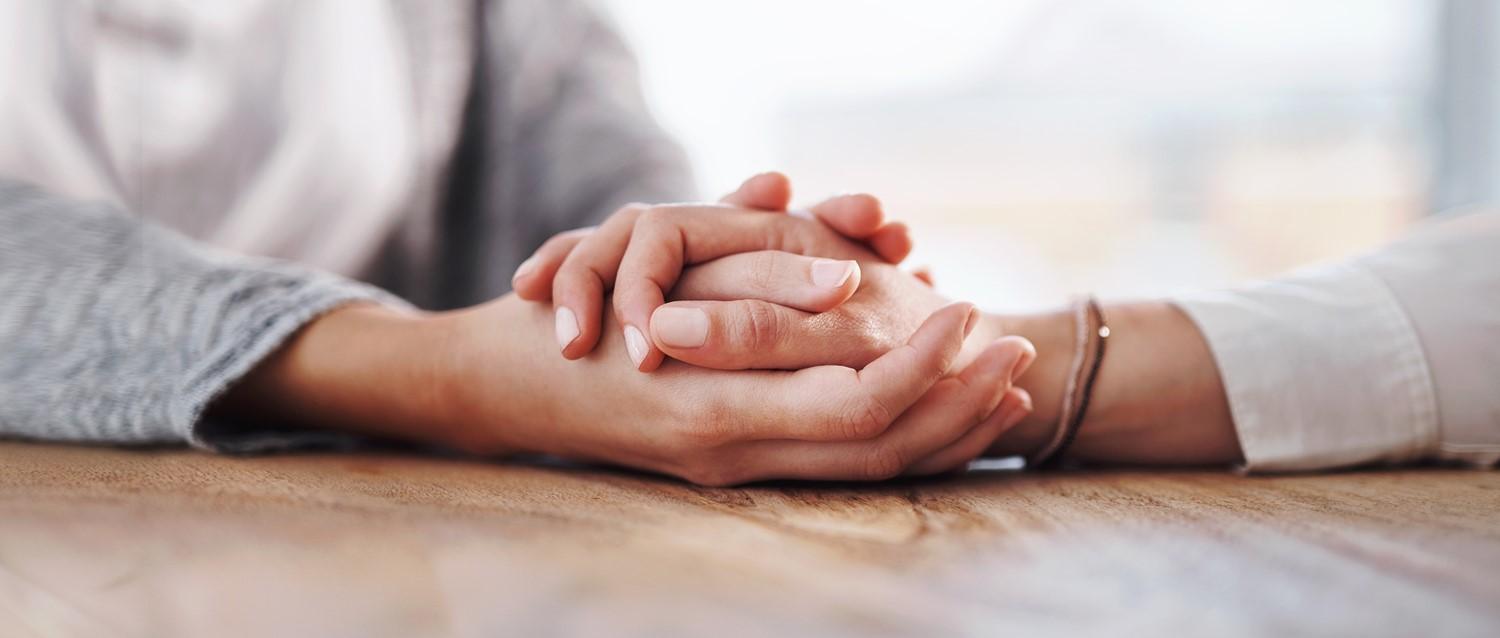 What is dialectical behavioural therapy (DBT)?