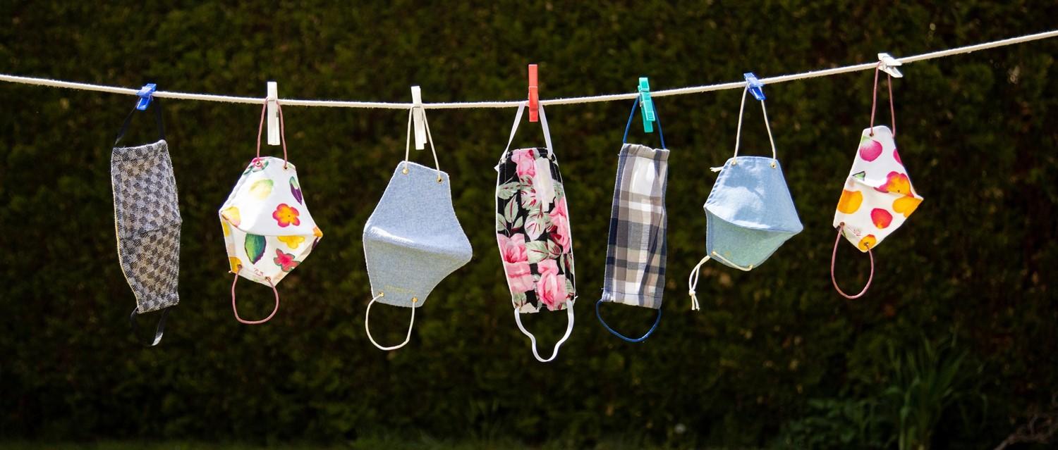 What is the best face mask?