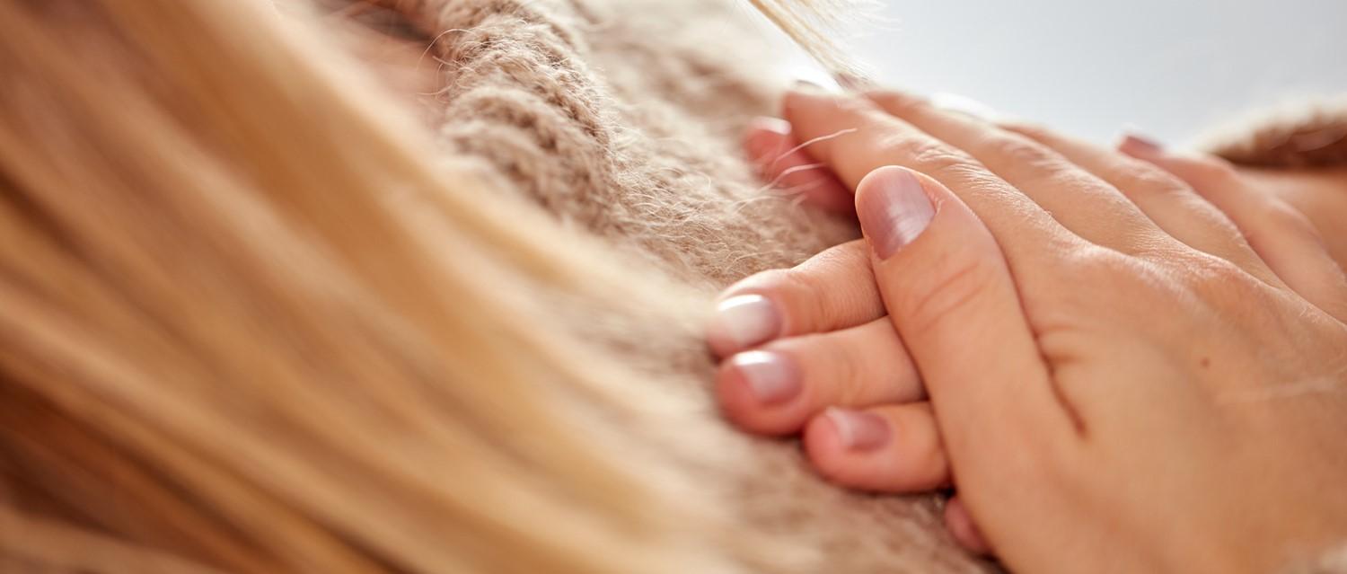 Why the heart disease gender gap is costing women their lives