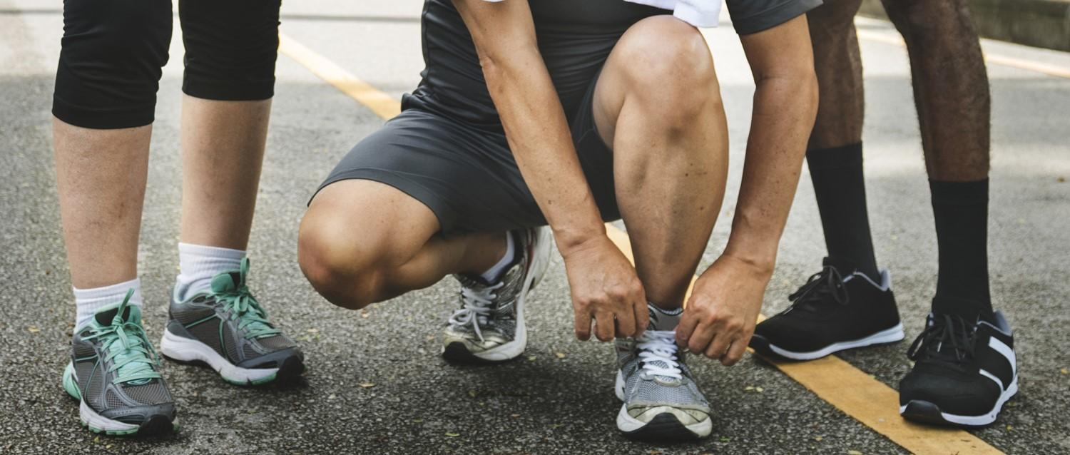 Can lifestyle changes reduce your COVID-19 risk?