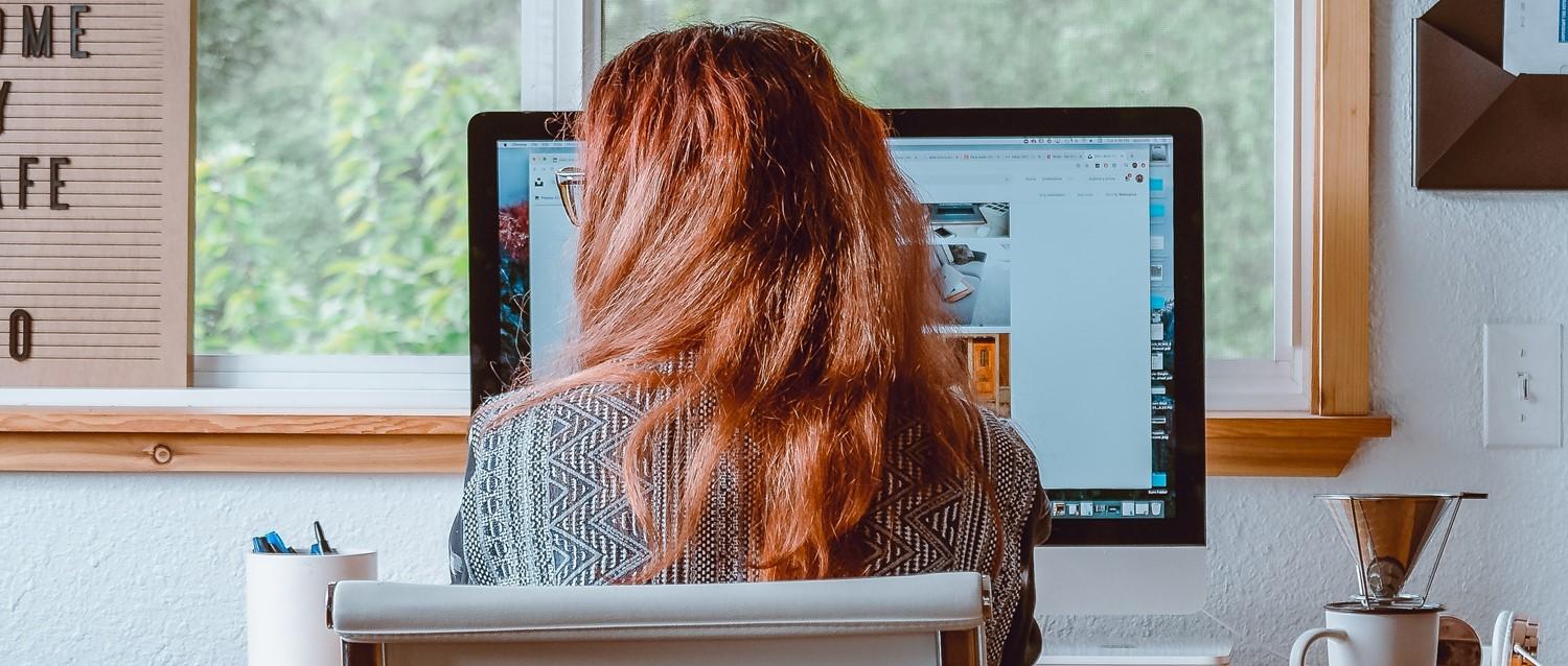 Is your job putting your health at risk?