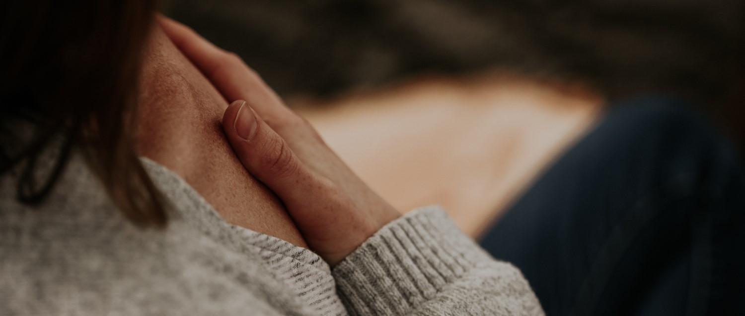 Are heartburn, acid reflux and GORD the same?