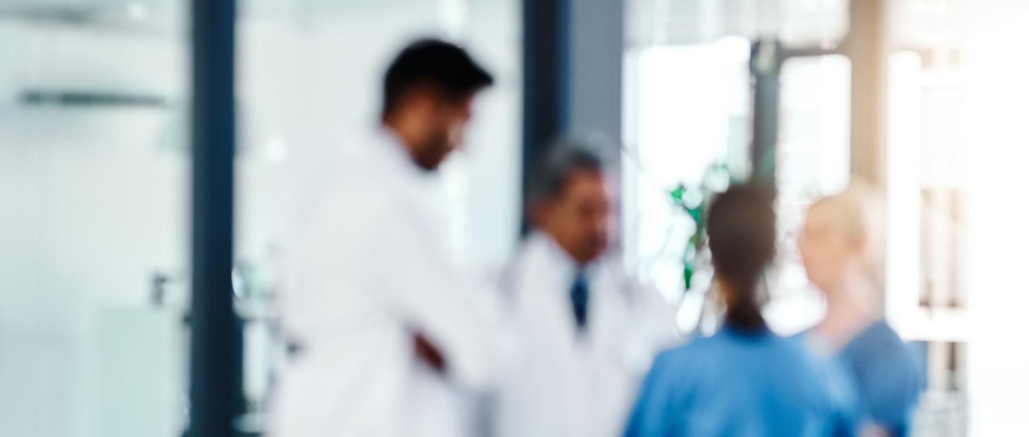 Long COVID: What are the symptoms and treatment?