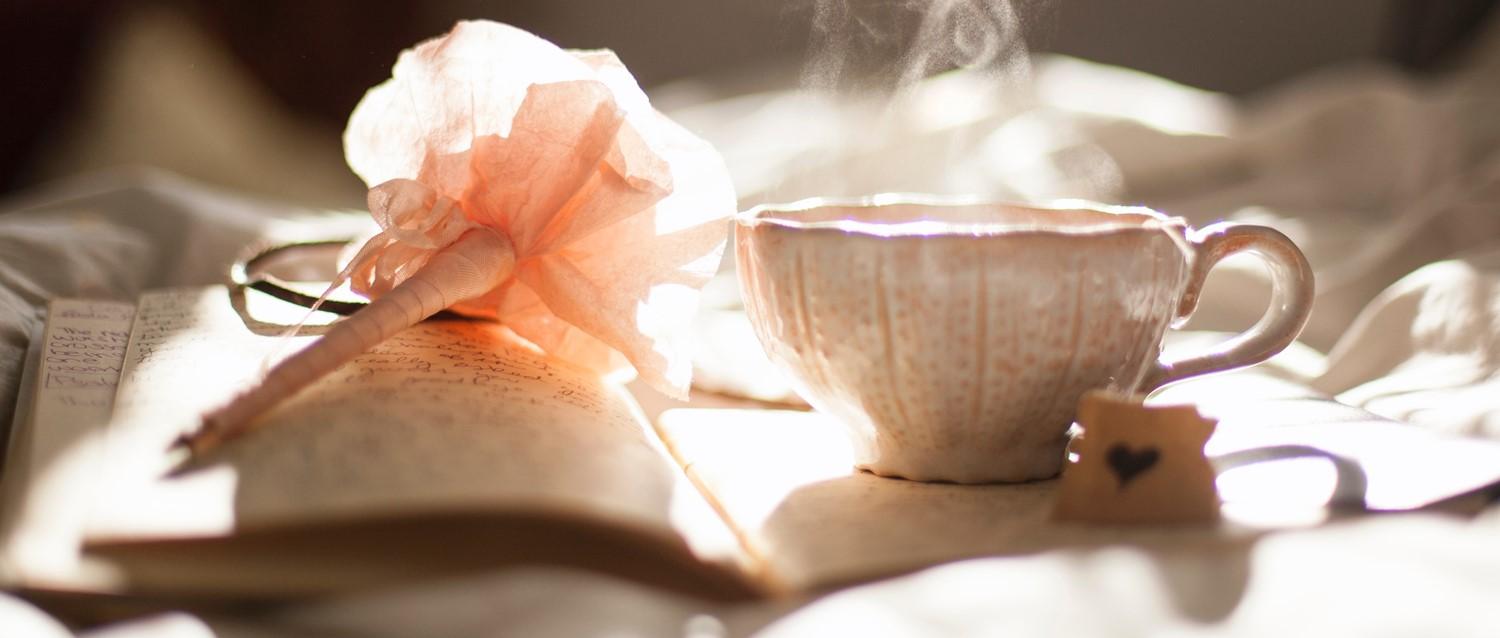 How to ease your perimenopause symptoms