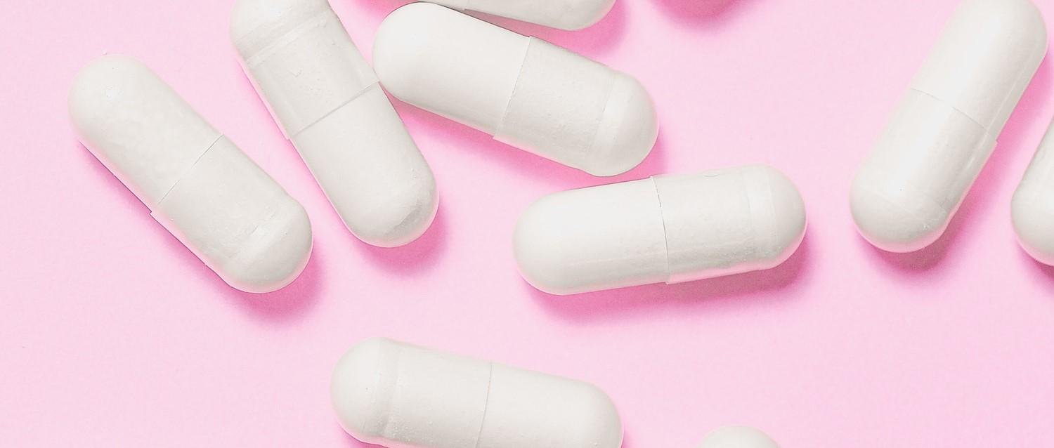 Should I switch antidepressants?