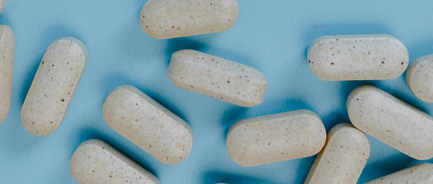 How to switch antidepressants safely