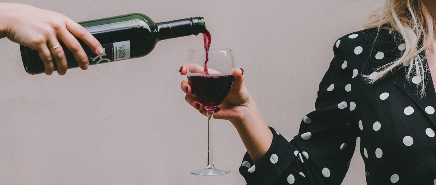 Alcohol and anxiety: can booze trigger panic attacks?