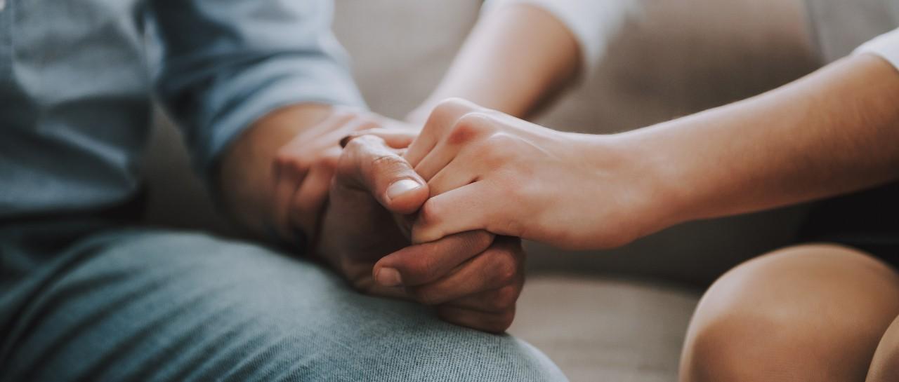 Diabetes and illness