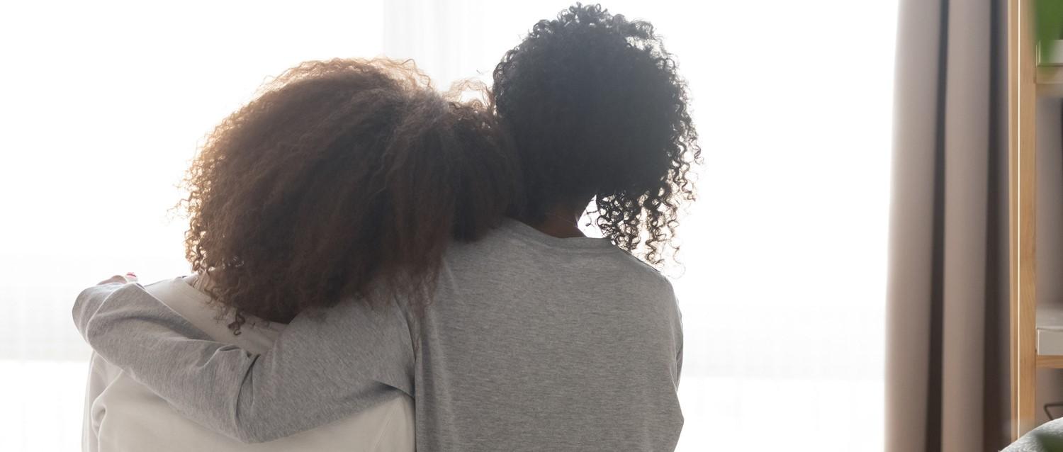 What is peer support and how can it help you?