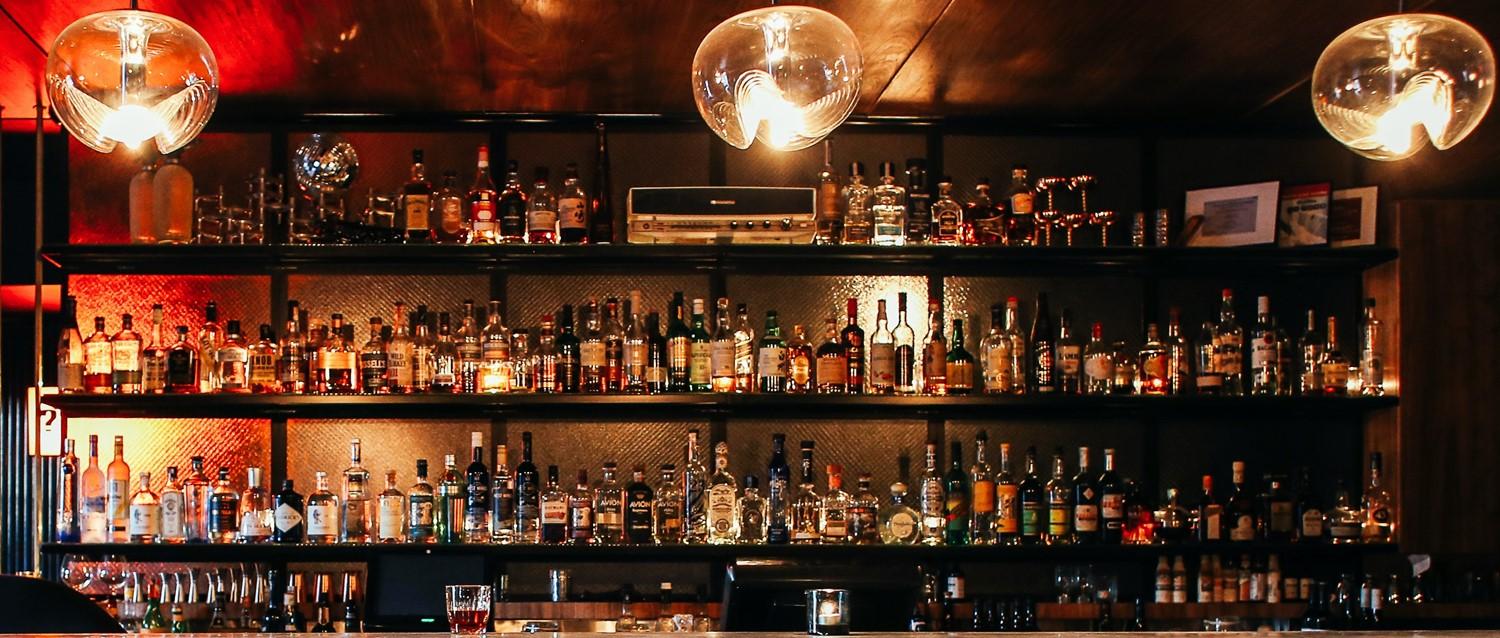 What is alcoholic cardiomyopathy?