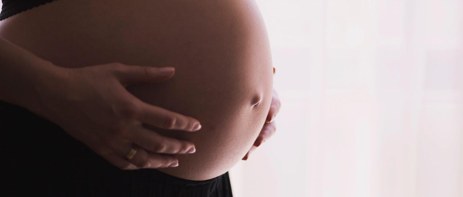 How to create a birth plan