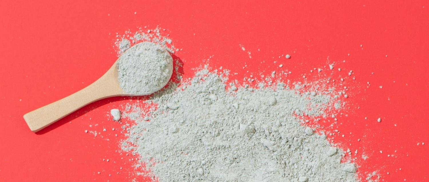 Natural protein verses protein powder: which is better for strength training?