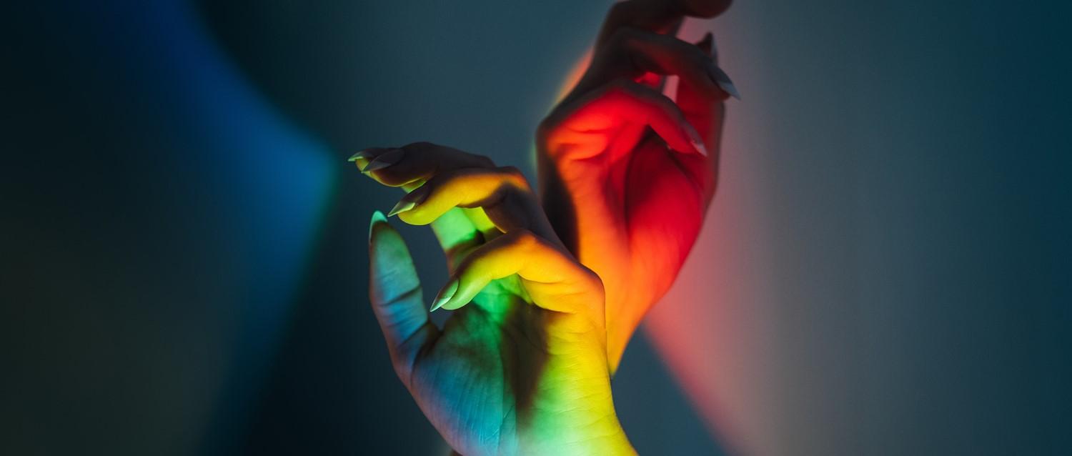 LGBTQ+ people share their personal conversion therapy stories