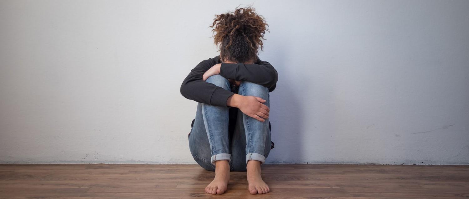 How common is binge eating disorder and how does it affect people?