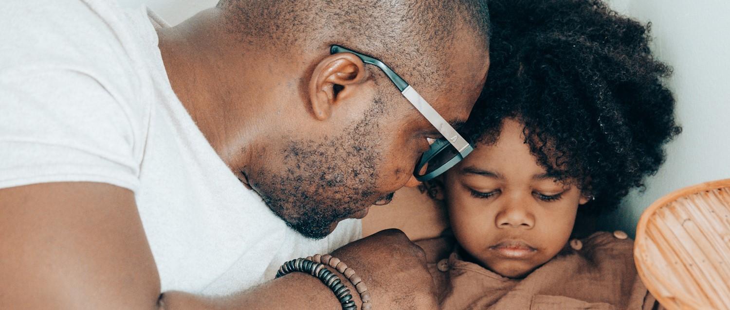 How to spot the signs that your child is depressed