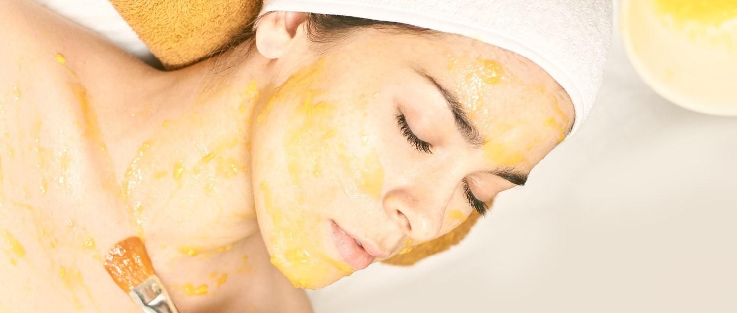 Chemical peels: benefits, costs, risks, and recovery