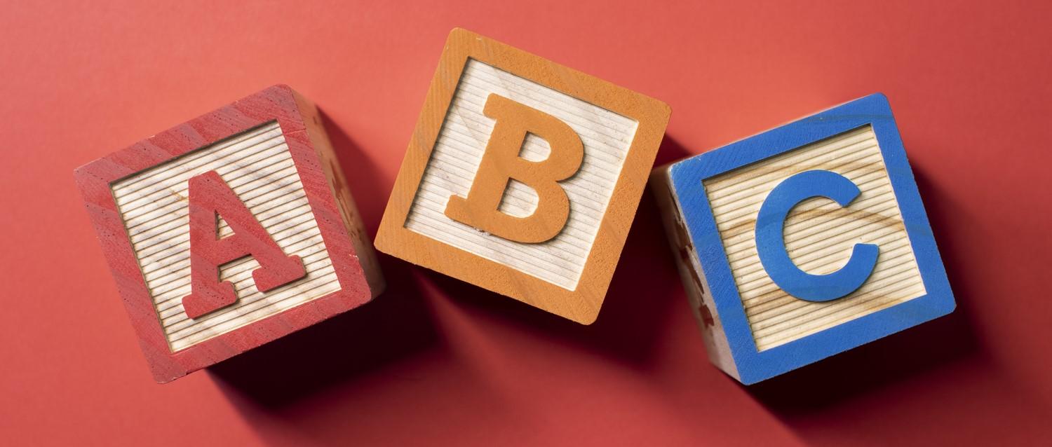 What's the difference between hepatitis A, B, and C?