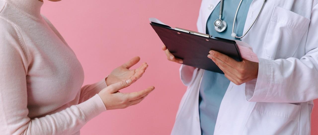 What are all the different types of abortion?