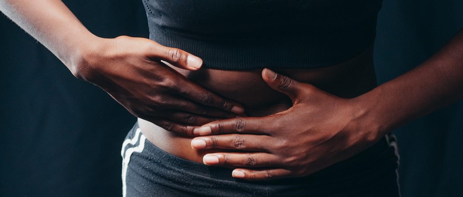 What is small intestinal bacterial overgrowth (SIBO)?