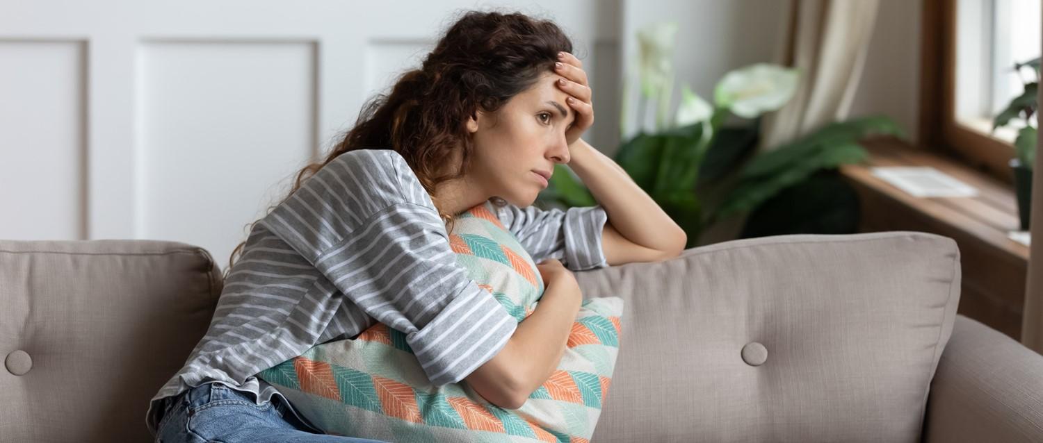 breast implant illness