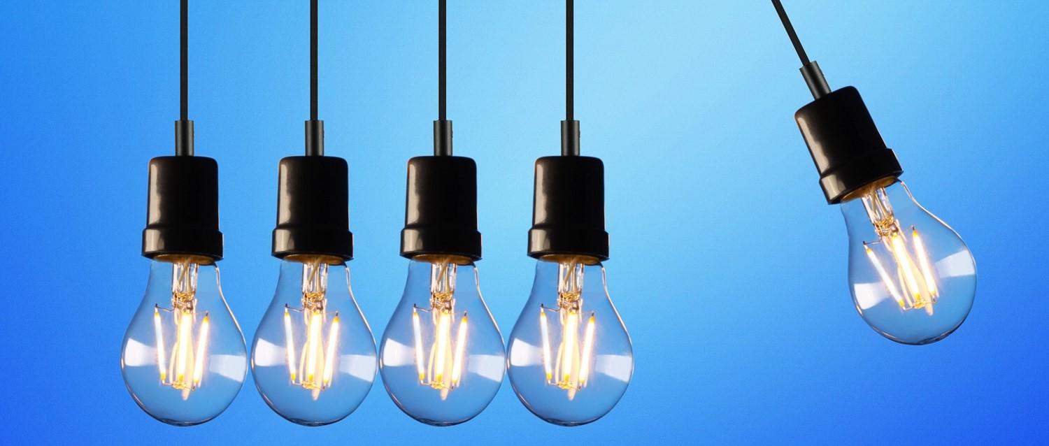 Could the energy crisis fuel a mental health emergency?