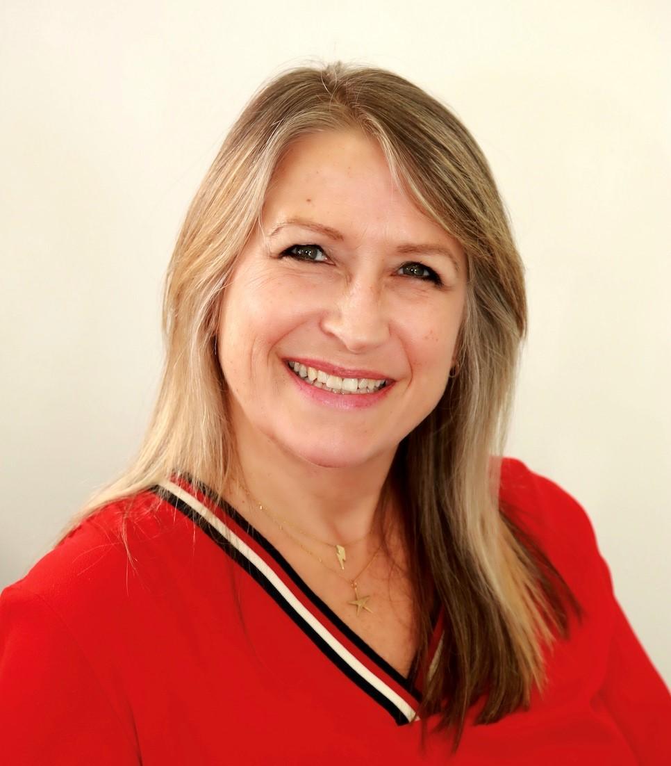 Fiona Macrae shares her own experience with cancer fatigue