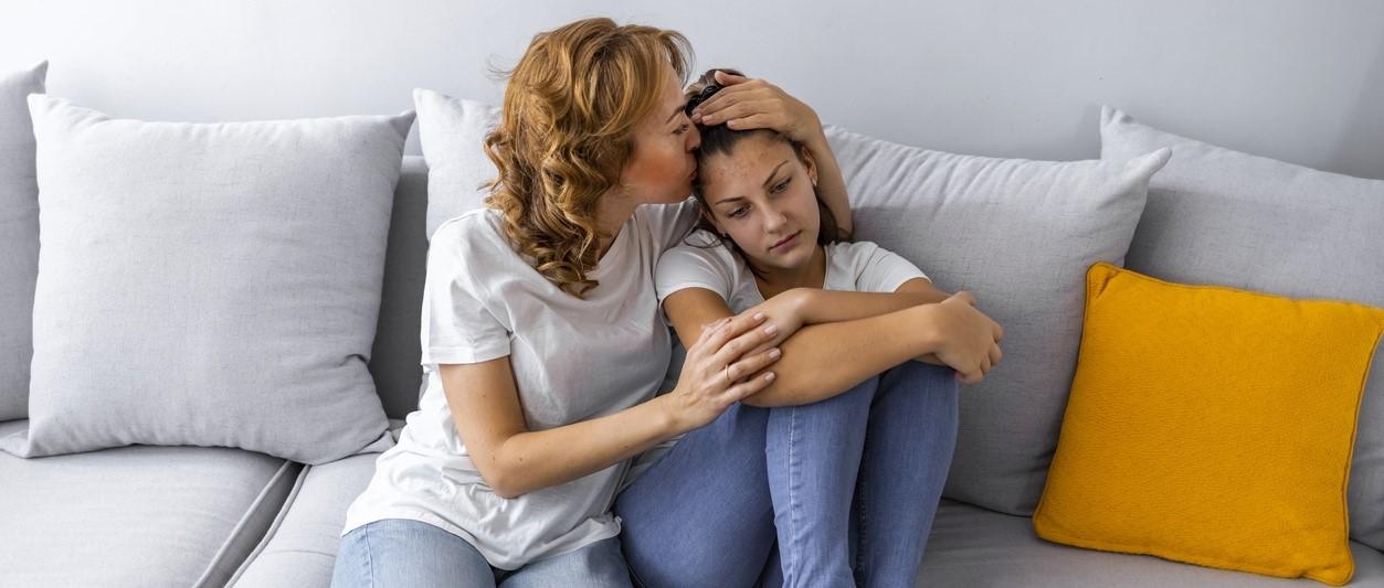 crohn's disease in children