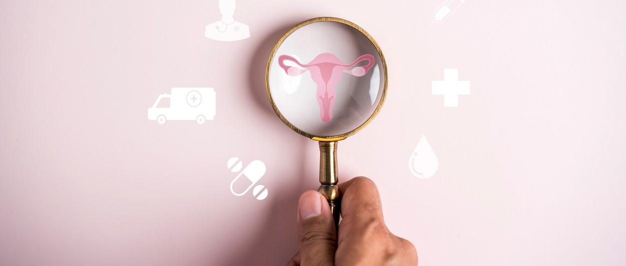 HPV and pregnancy: what to expect