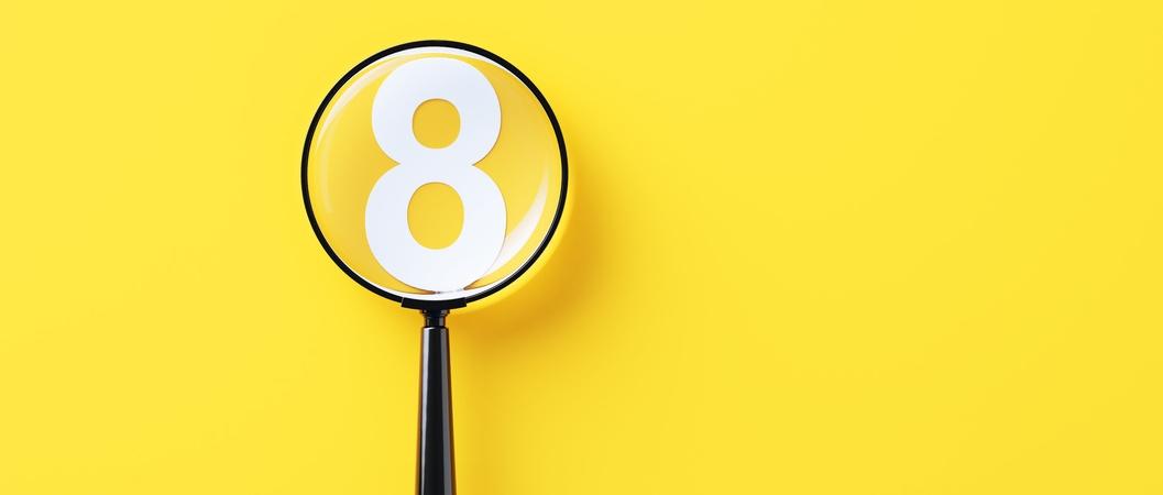 8 common health symptoms you should never ignore